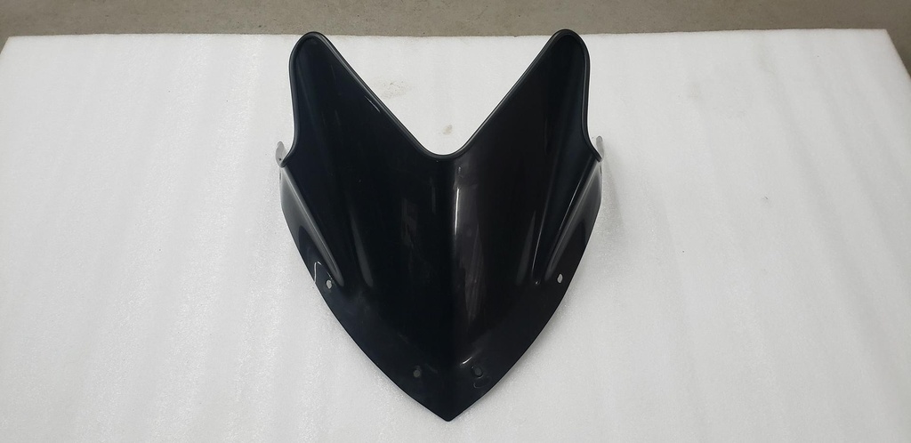 [8JPK72102000-001] Windshield Comp UR FOR DPBSE