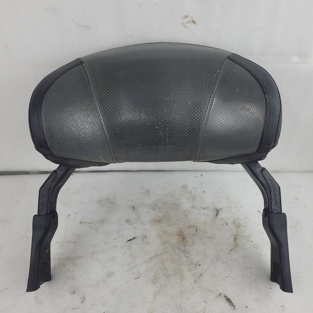 [8HF247900000-001] seat back assy (8HF247900000-001)