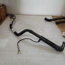 handlebar