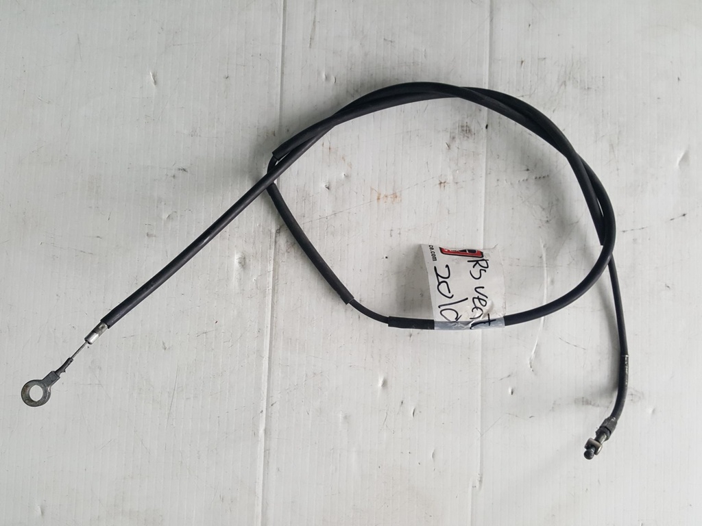 [8HF263510000-001] cable, brake (8HF263510000-001)