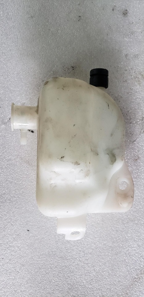 [8HG218710000-001] TANK RECOVERY - YAMAHA - 8HG-21871-00-00 (8HG218710000-001)