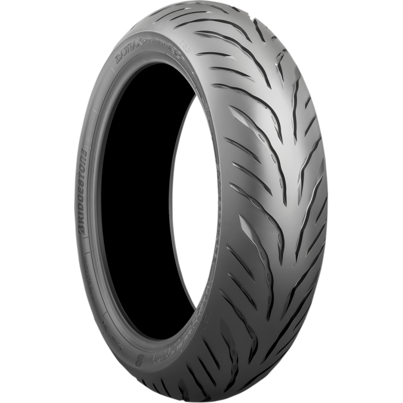 [10-0302-1526] 160/60ZR17 (69W) BATTLAX ST T32 REAR