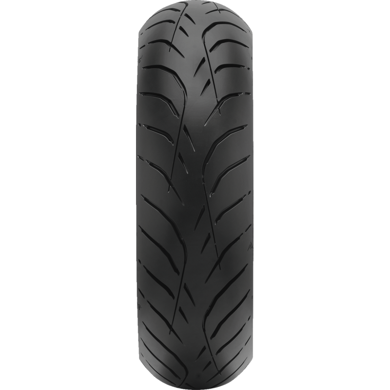 [10-0302-1534] 170/60ZR17 (72W) ROADSMART IV REAR
