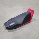 SEAT ASSY - 8JP-F4710-30-00 YAMAHA
