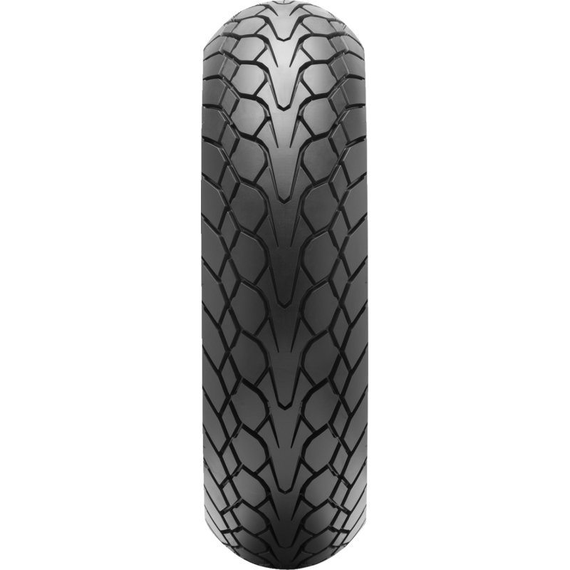 [10-0302-1574] 160/60ZR17 (69W) M+S MUTANT REAR