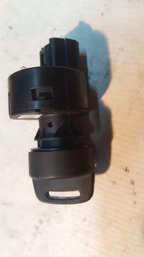 [8JPH25100000-001] main switch assy (8JPH25100000-001)