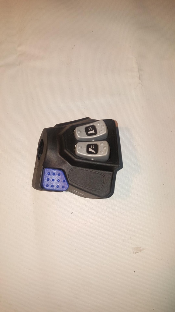 [8JPH39720000-001] switch, handle 4 (8JPH39720000-001)