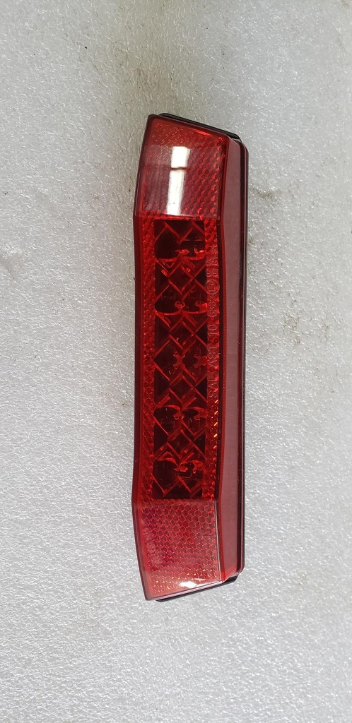 [8JPH45000000-001] taillight assy (8JPH45000000-001)
