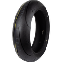 140/70ZR17 66W SPORTMAX Q5S REAR