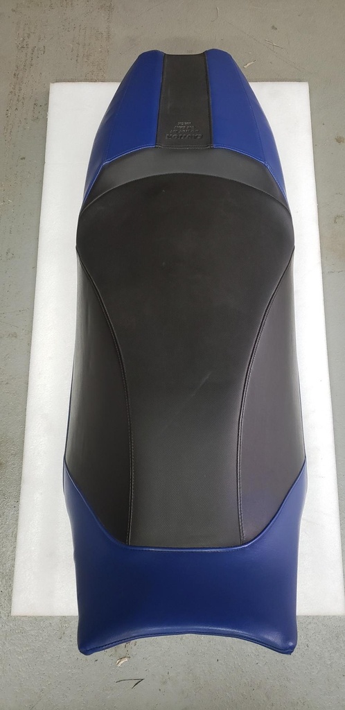 [8JWF47103000-001] Single Seat Assy UR FOR DPBSE (8JWF47103000-001)