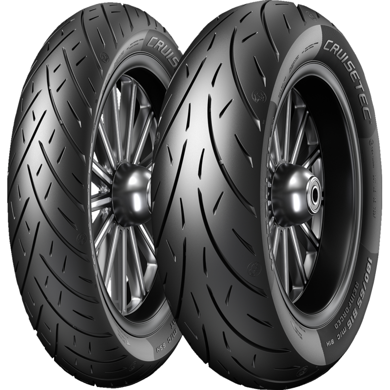 [10-0302-1708] 180/70R16 77V CRUISETEC REAR