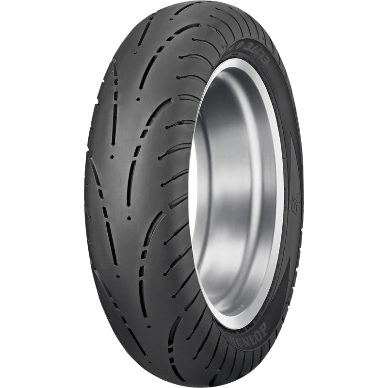 [10-0305-0603] 250/40R18 81V ELITE 4 REAR