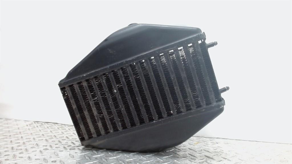 [8KCE36700000-001] air cooler assy (8KCE36700000-001)