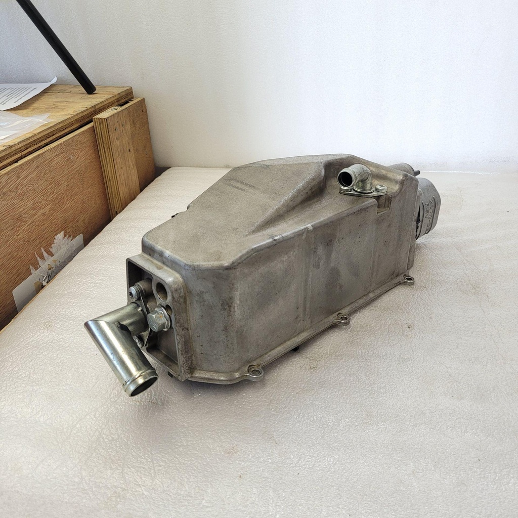 [8KCF17510000-001] tank, oil (8KCF17510000-001)