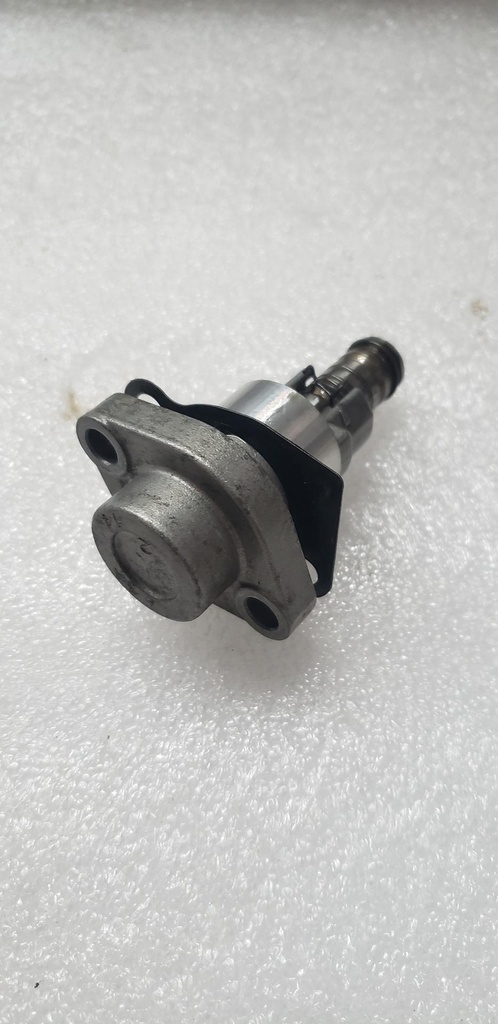 [8KH122100000-001] tensioner assy, cam chain (8KH122100000-001)