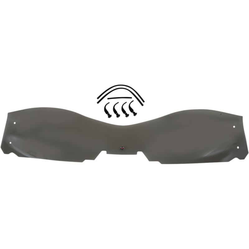 [10-2317-0443] KLOCK WERKS  KWW-05-0542