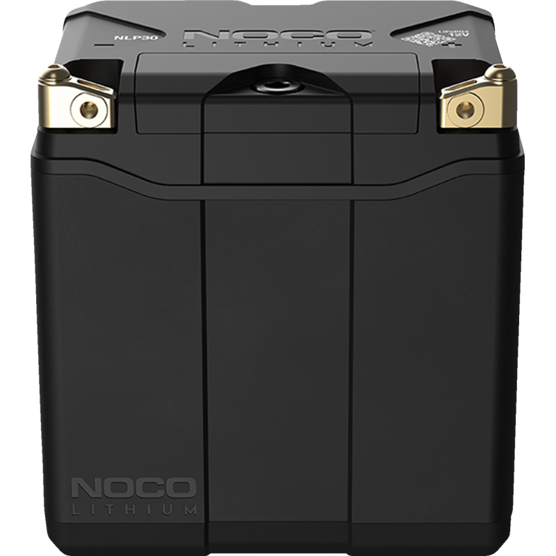 [10-3807-0619] NOCO  NLP30