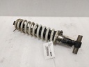 Rear Shock