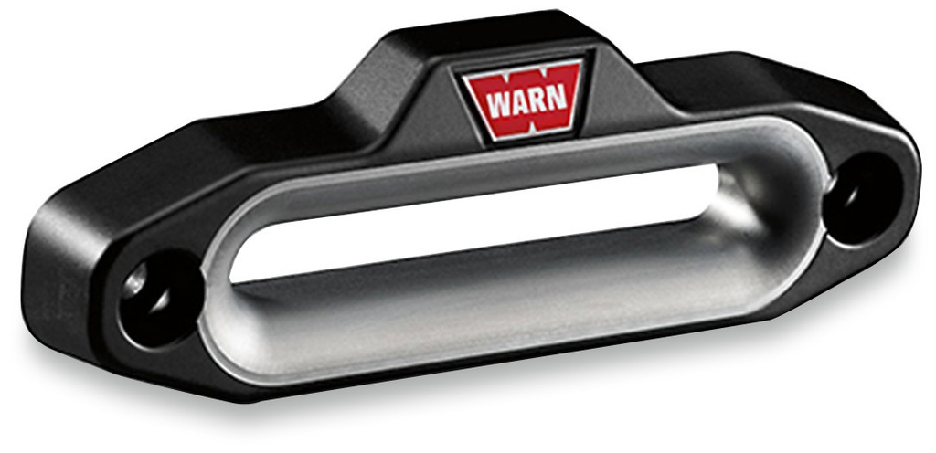 [10-4505-0593] WARN  94245