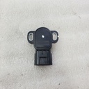 Accelerator Sensor Assy - 1MC-85884-01-00