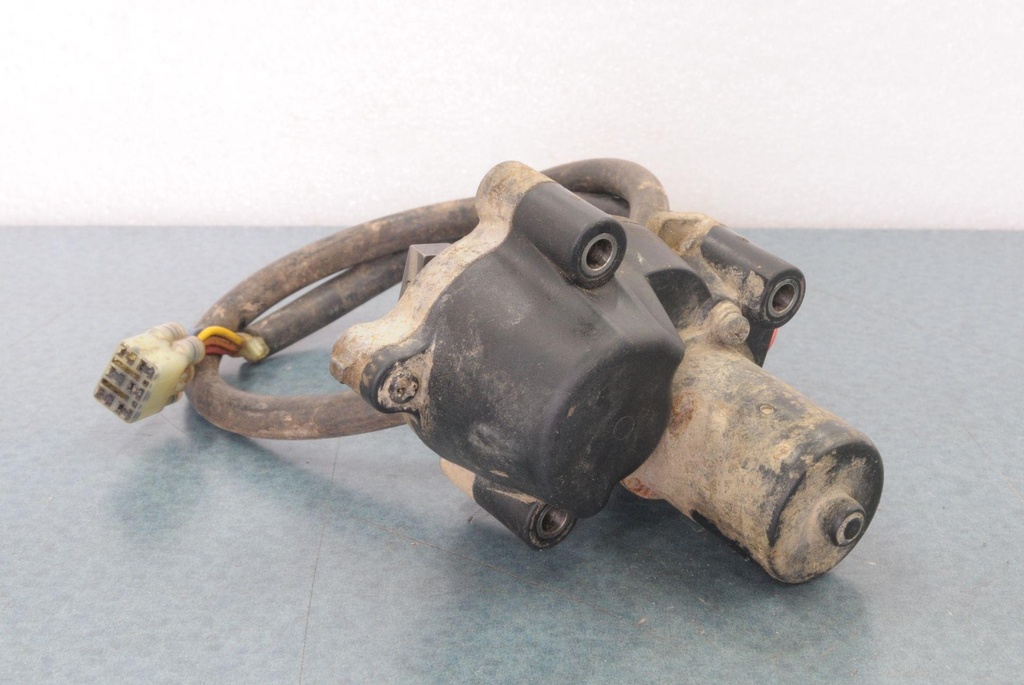 [16172-0007-001] (new ref. 16172-0039) actuator, odd