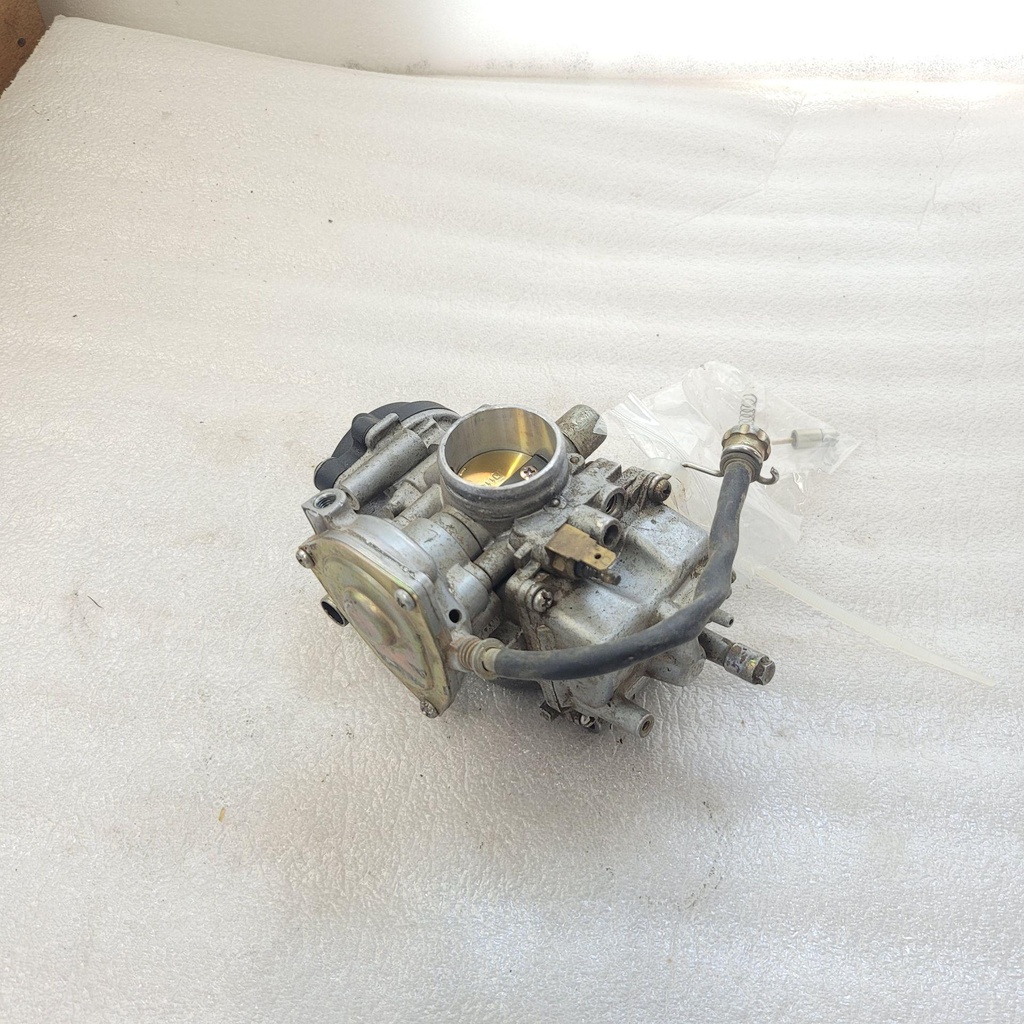 [707200157-001] CARBURATOR - CAN-AM - 707200157