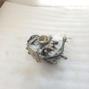 CARBURATOR - CAN-AM - 707200157