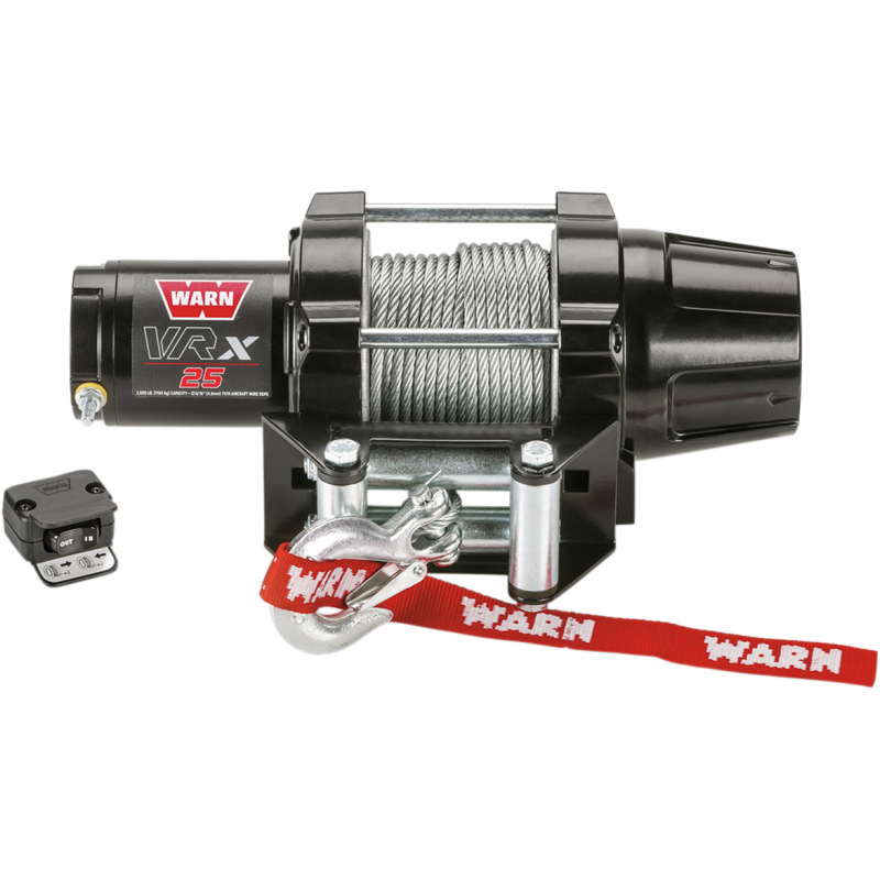 [10-4505-0706] WARN  101025