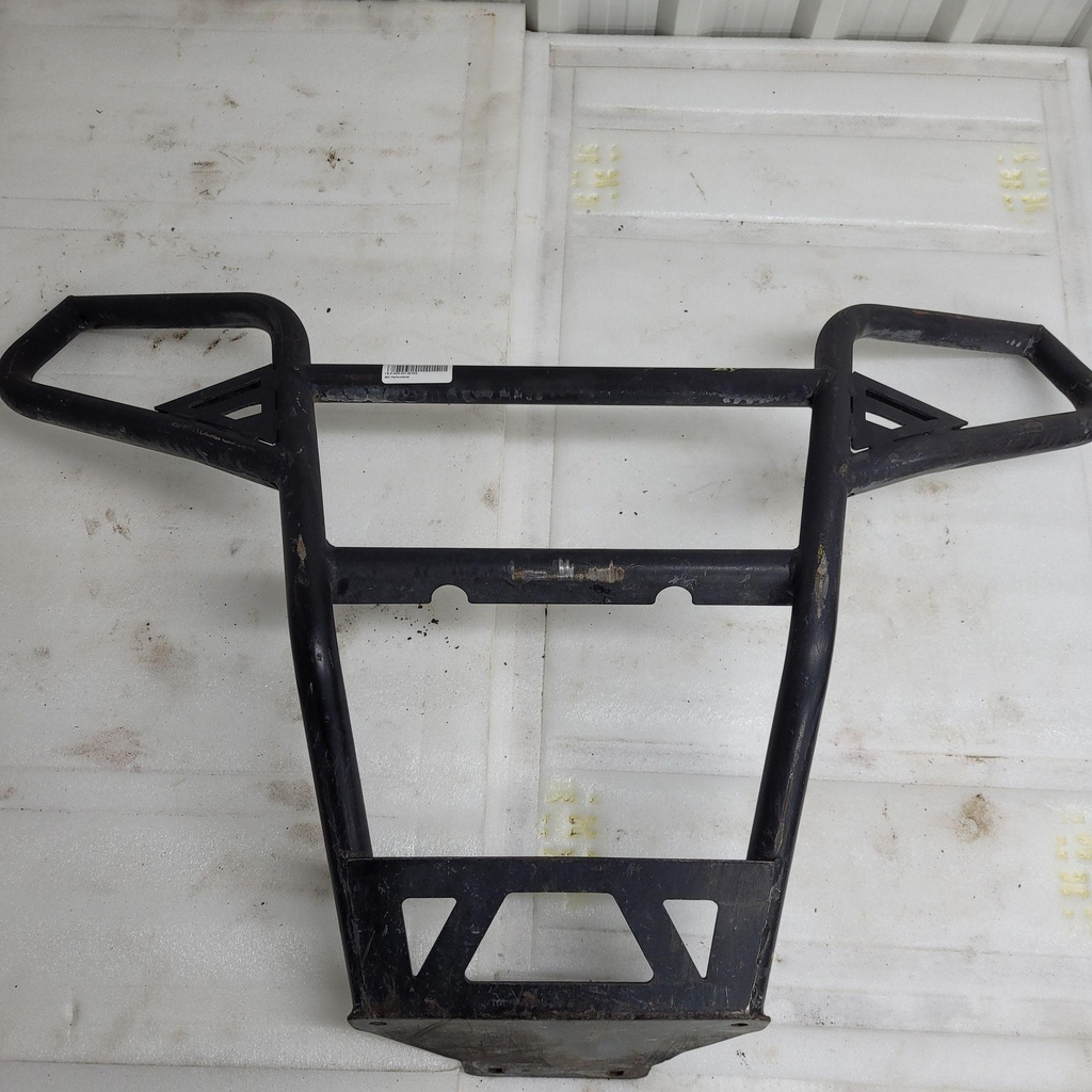 [FB-P-RZR-001-00-001] Polaris RZR 570 | S 57 20% (FB-P-RZR-001-00-001)