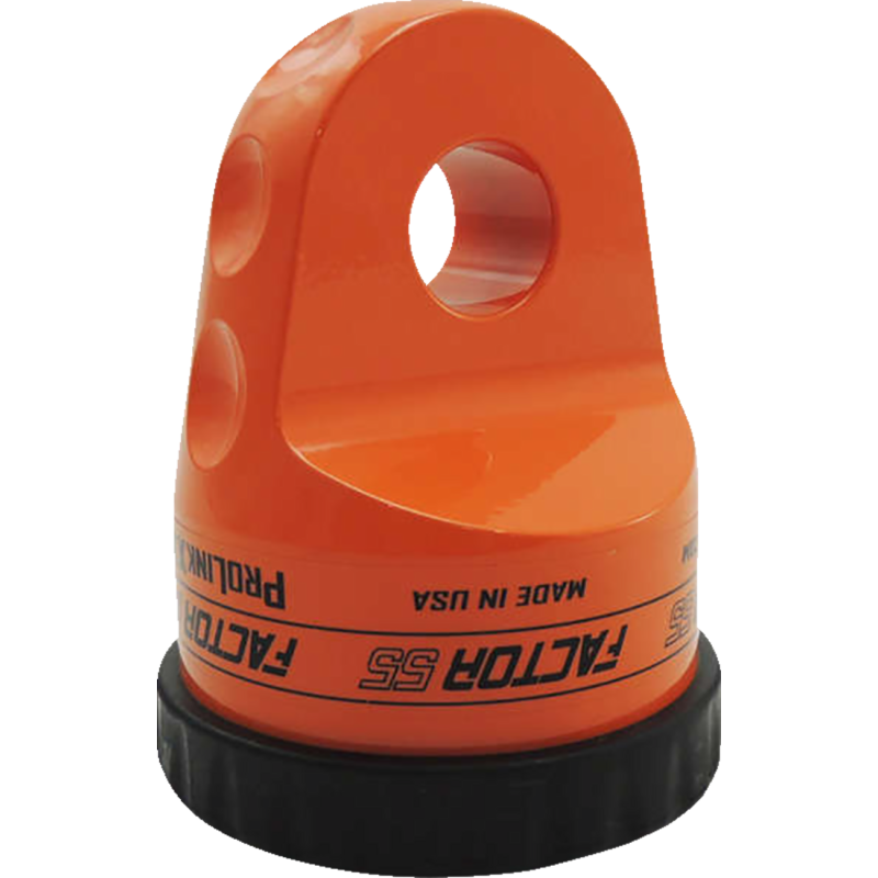 [10-4505-0842] WARN  00110-07