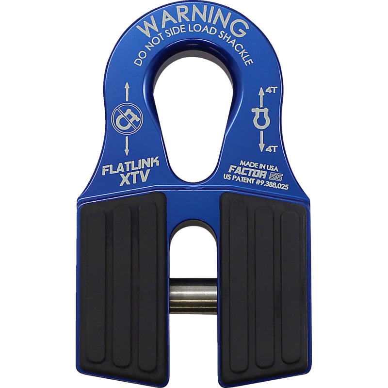 [10-4505-0845] WARN  00070-02
