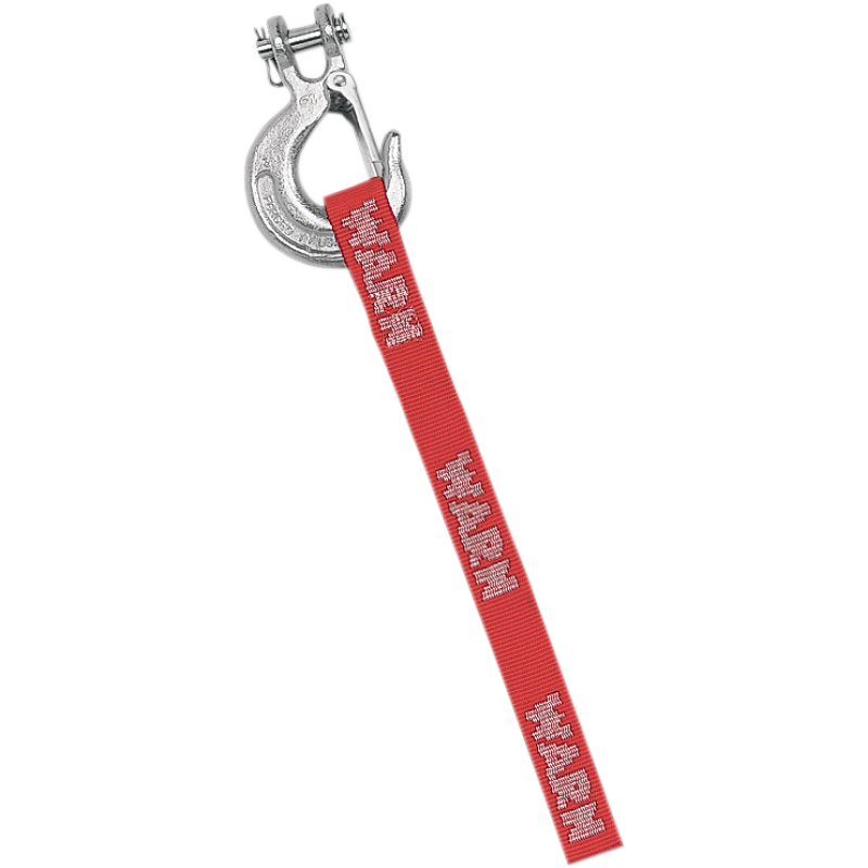 [10-W39557] WARN  39557