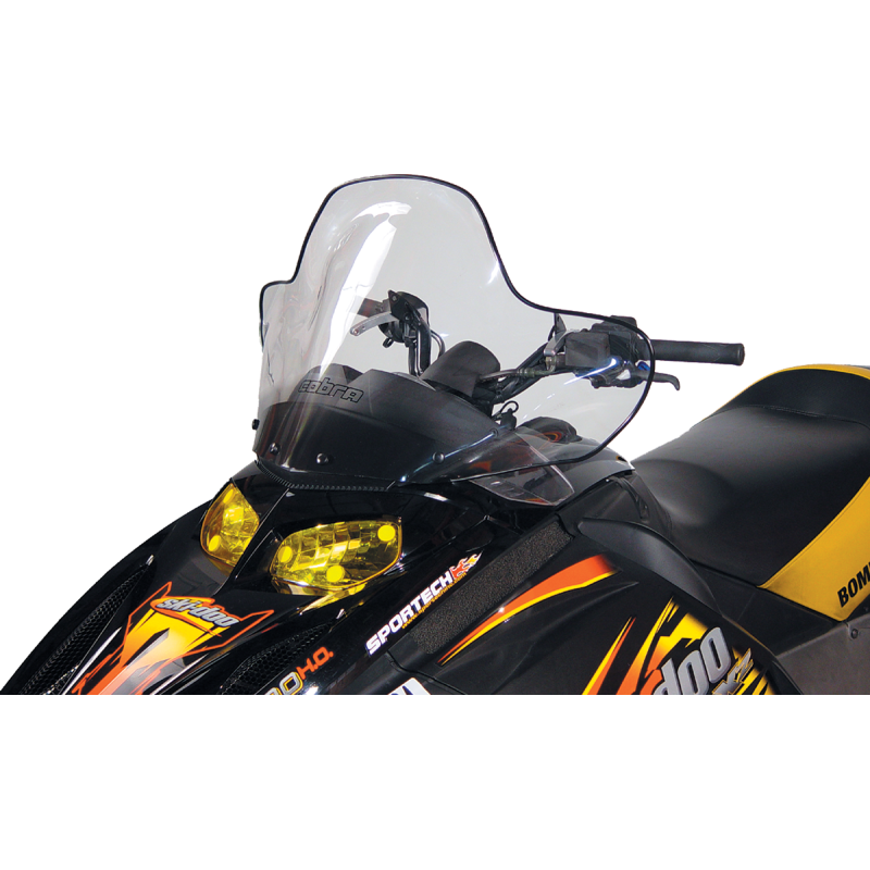 [10-10304010] POWERMADD/COBRA  13040