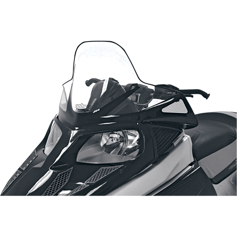 [10-2318-0055] POWERMADD/COBRA  12930