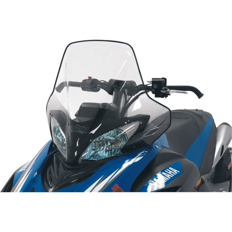 [10-2318-0060] POWERMADD/COBRA  15640