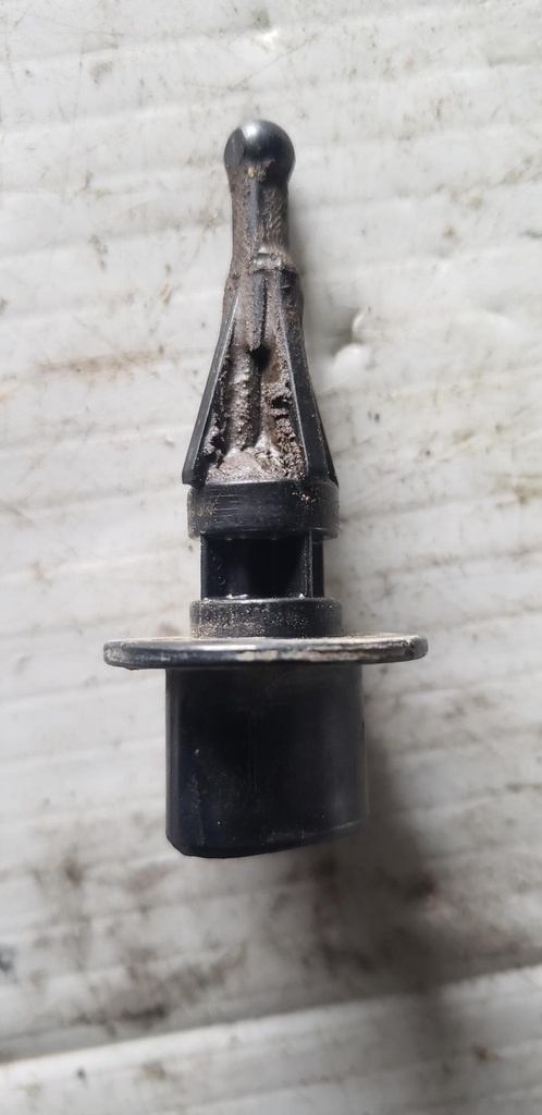 [2410687-001] air temparature sensor (2410687-001)