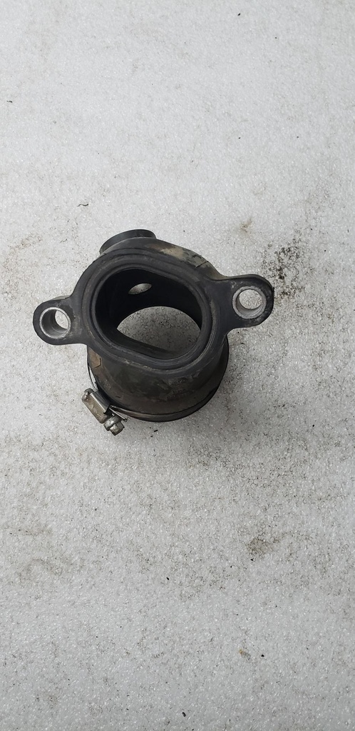 [5415524-001] throttle body adapter (5415524-001)