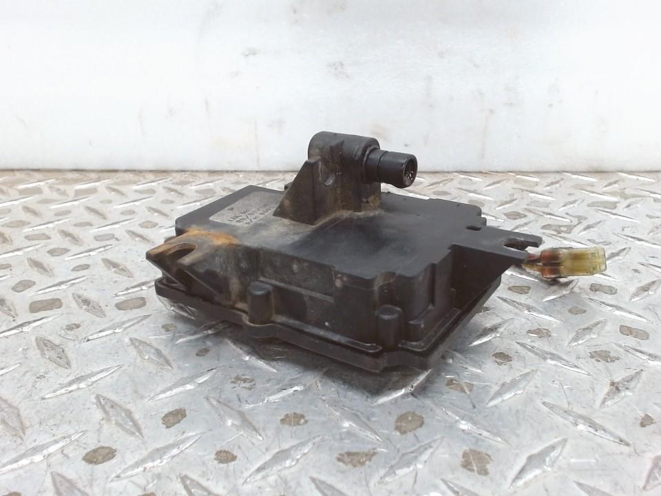 [0502-579-001] Actuator (0502-579-001)