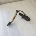 SOLENOID VALVE - CAN-AM -711256550