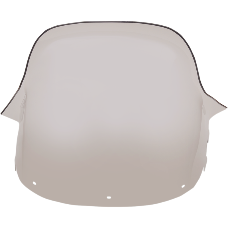 [10-450-241] SNO STUFF  450-241