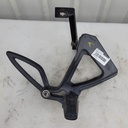 (new ref. 705003533) rh rear foot support rs-s