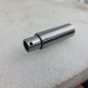 chain tensioner