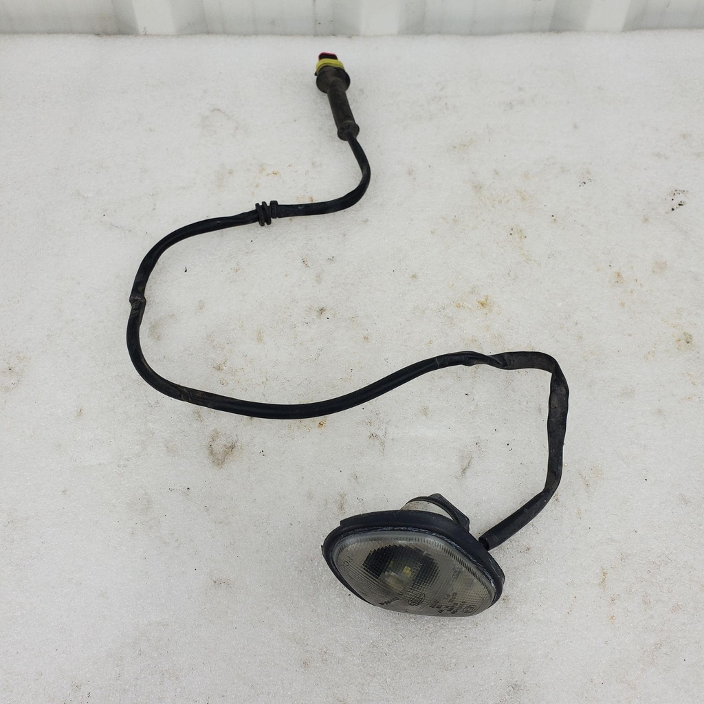 [710001478-001] position light