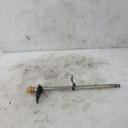 clutch shaft ass'y
