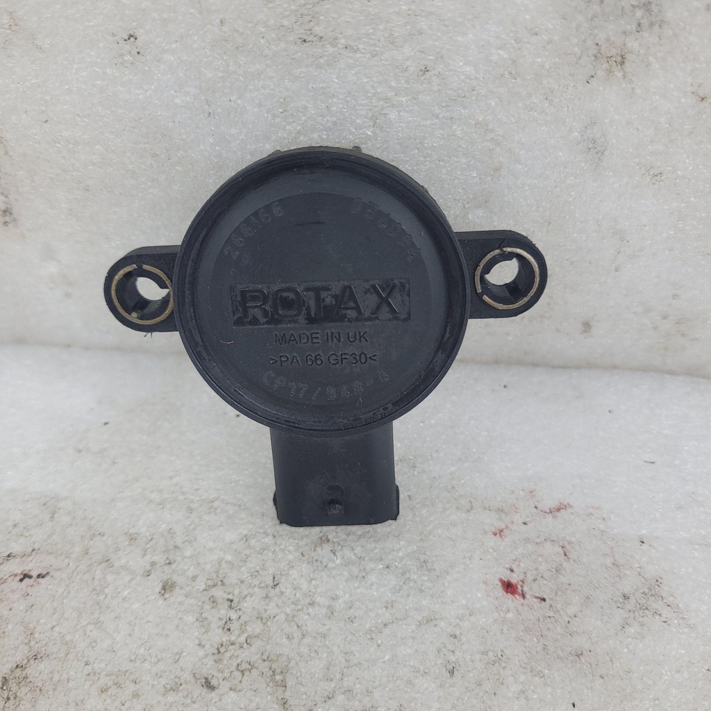 [420266166-001] (new ref. 420266168) angle rotation sensor
