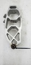 KNUCKLE RH - YAMAHA - 8GK-23502-10-00
