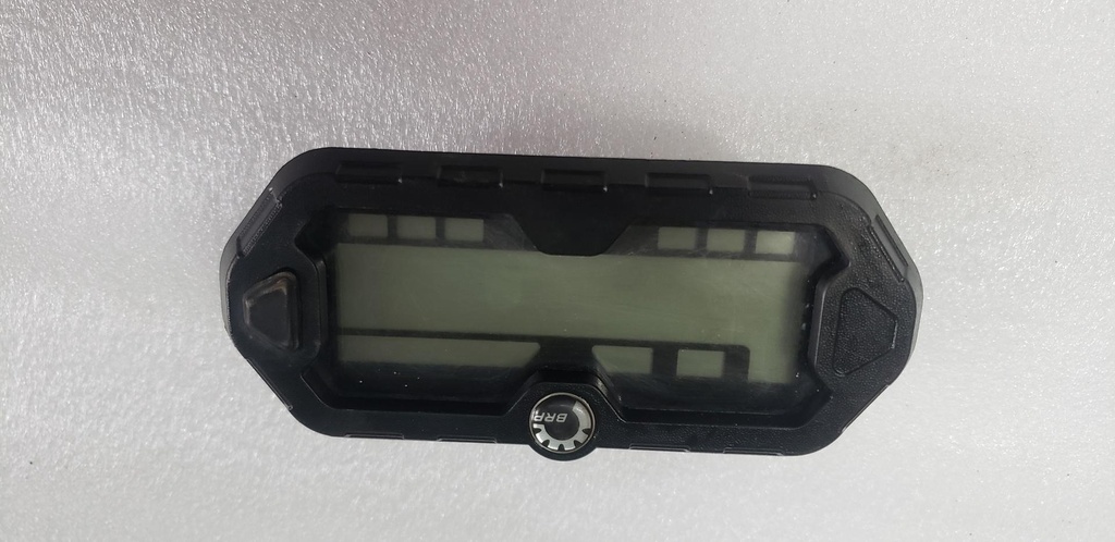 [710005553-001] speedometer package dps, std (710005553-001)