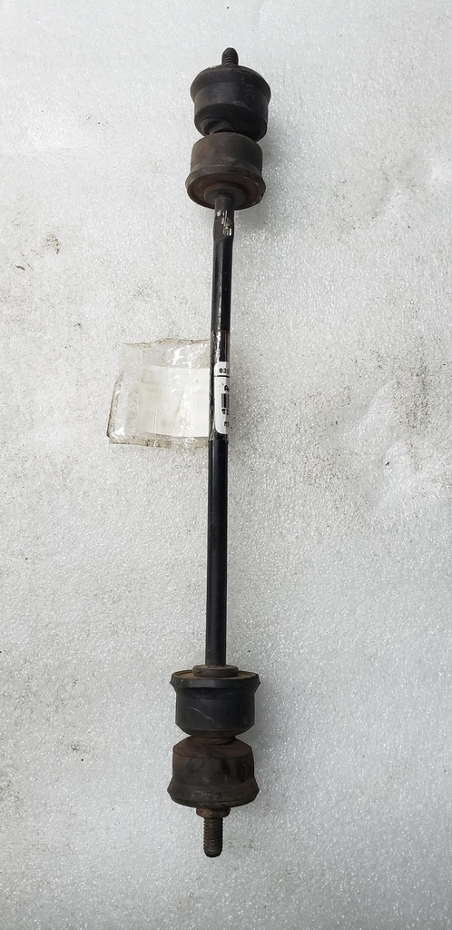 [1542304-001] LINKAGE ASSEMBLY, STABALIZER BA (1542304-001)