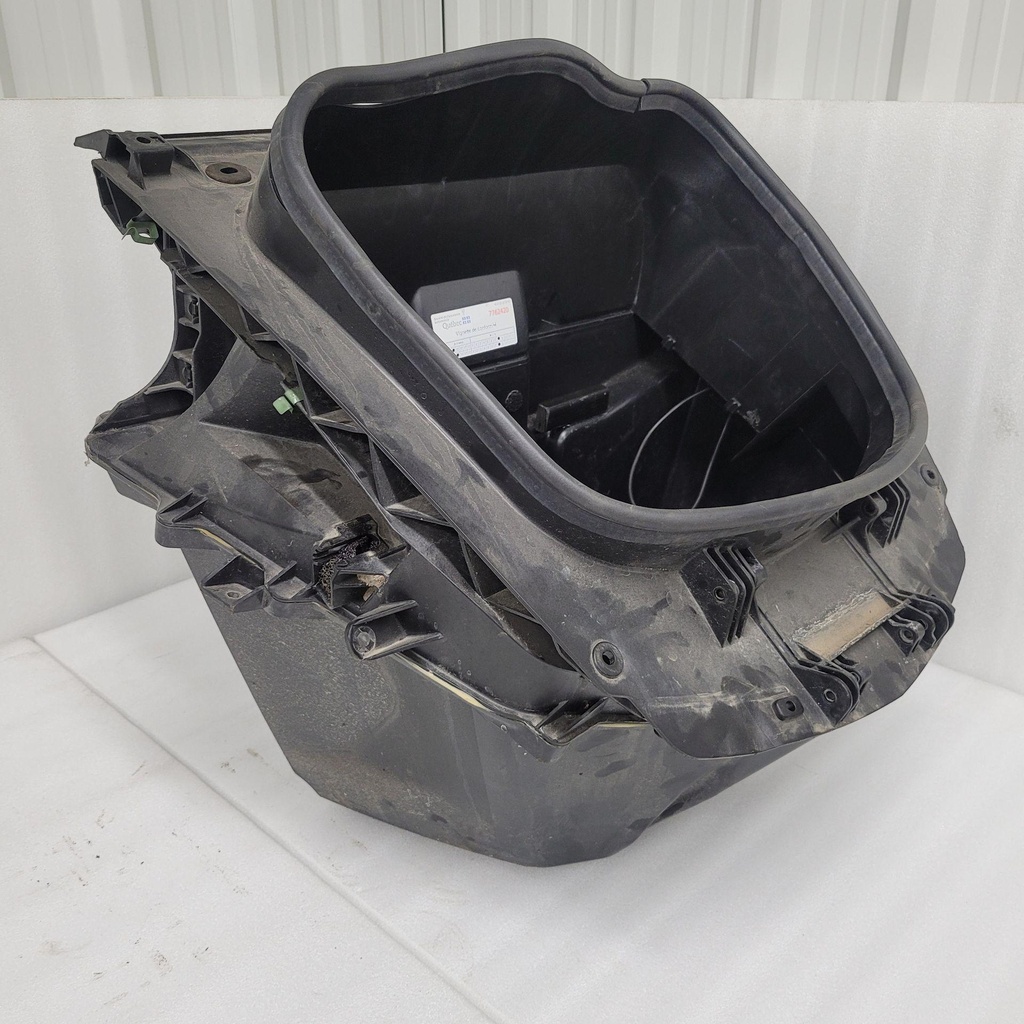 [705004816-001] (new ref. 705005908) front storage compartment (705004816-001)
