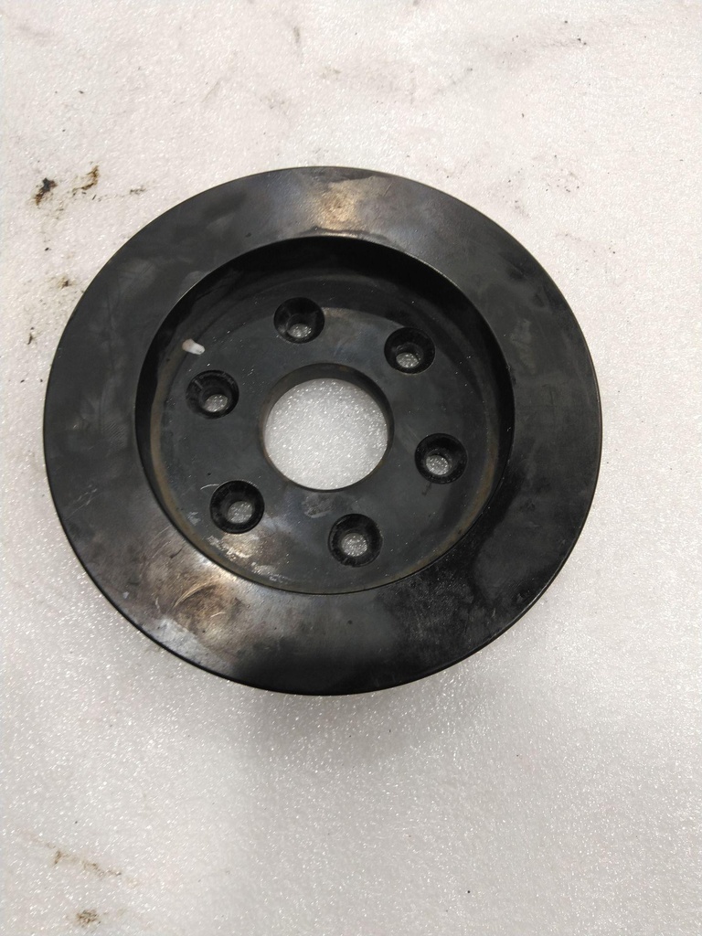[705501250-001] flywheel (705501250-001)